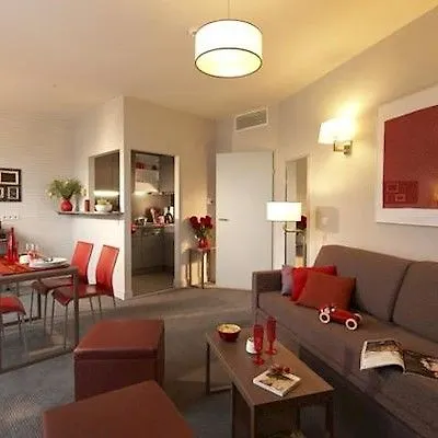 Adagio 4*
