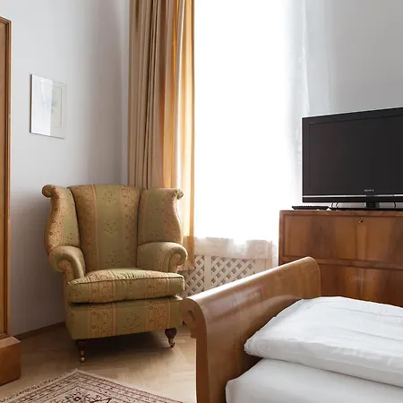 Vienna-flats | Contactless Check-in Appartement Vienne