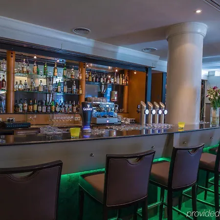 Hotel Hilton Garden South 4*