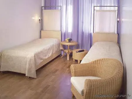 Otel Hillinger Viyana