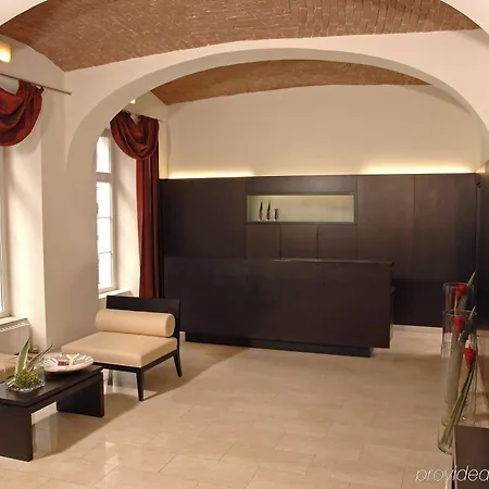 The Levante Rathaus Wenen