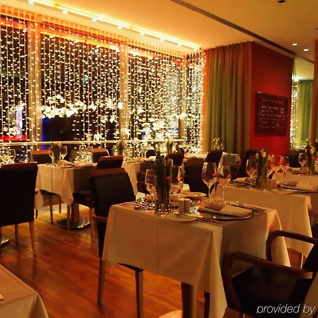 Boutique Am Stephansplatz 4* Vienna
