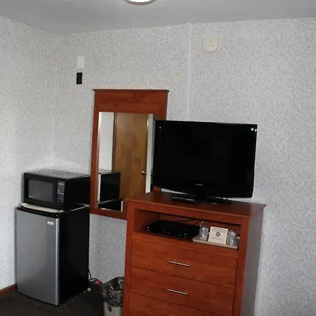 Apartment Apartment Diefenbachgasse
