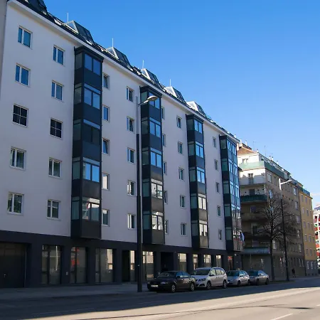 Betariel'com Hauptbahnhof