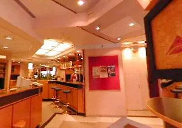 Hotel H+ 4*