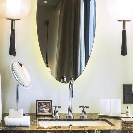 Hotel Lamée 5*