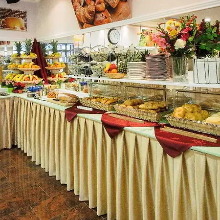 Kaffeemuehle Hotel Vienna