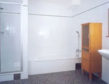 Comfort 3*