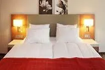 Ramada And Suites 4*