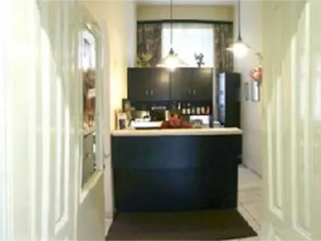 Hotel Riess - Self Check-in 3*
