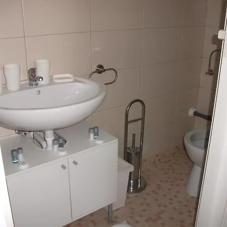 Ch-vienna 3* Vienna