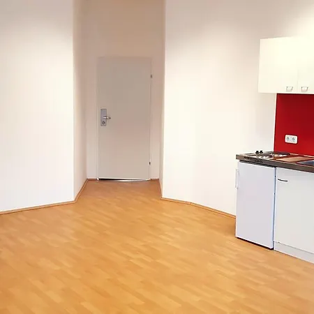Easyroom - Budget * Viena