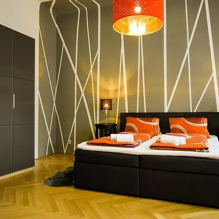 Premium Maria Theresia I
