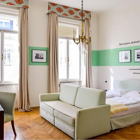 Riedl Hotel