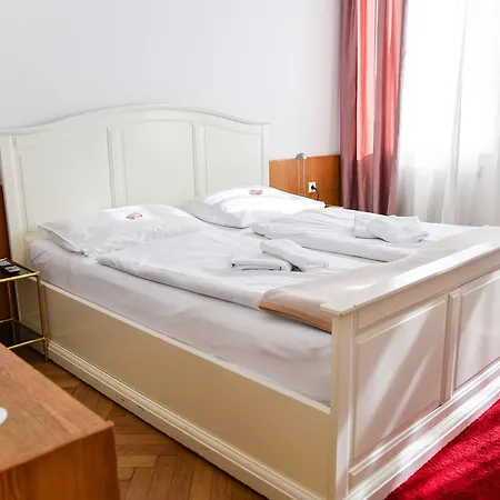 Hotel Riedl