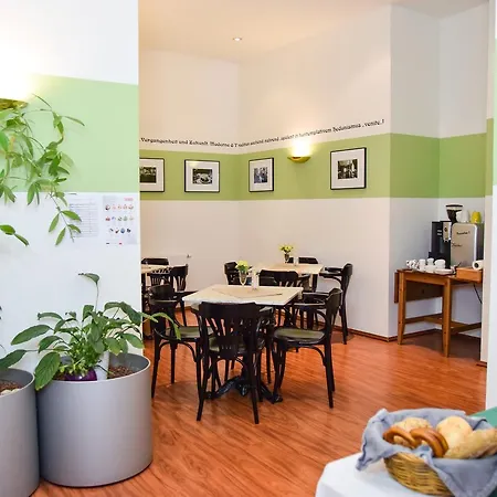 Riedl Hotel