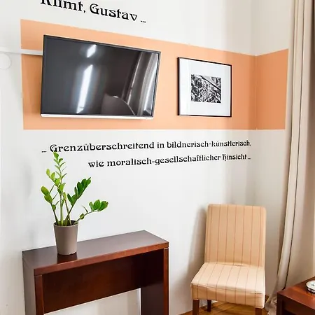 Hotel Riedl