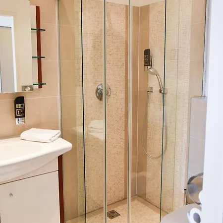 Hotel Riedl 3*