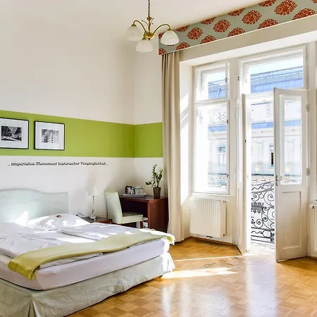 Hotel Riedl