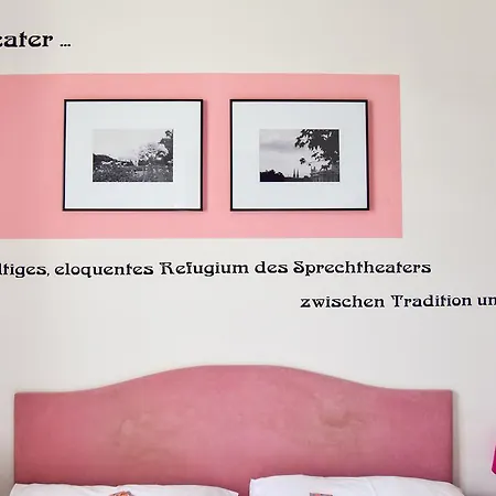 Hotel Riedl