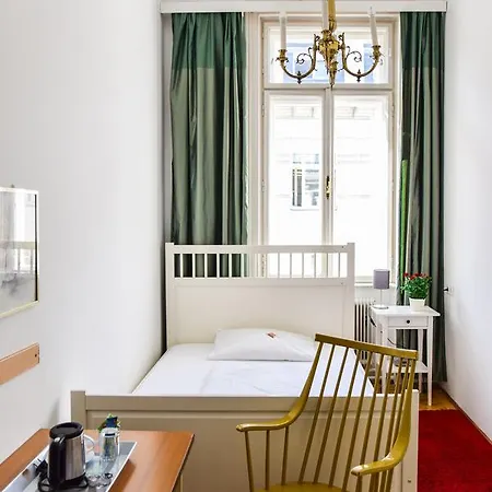 Hotel Riedl
