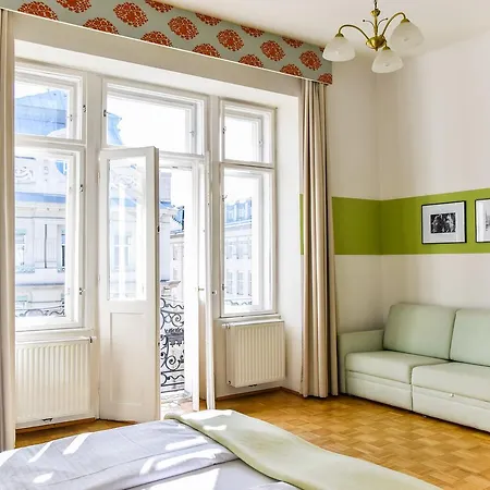 Riedl Hotel