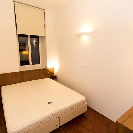 Checkvienna - Premium * Vienna