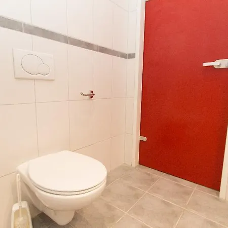 Checkvienna - Premium Vienna
