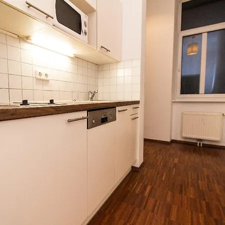 Checkvienna - Premium *