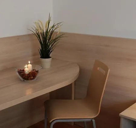 Mynext - Sommerhotel Hotel