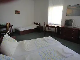 San Francisco 3* Wien