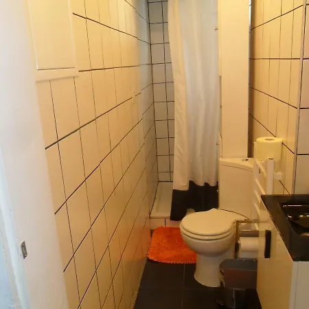 Luxury Near Castle *