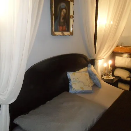 Luxury Near Castle Vienna