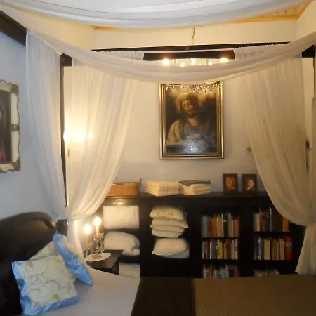 Luxury Near Castle * Vienna