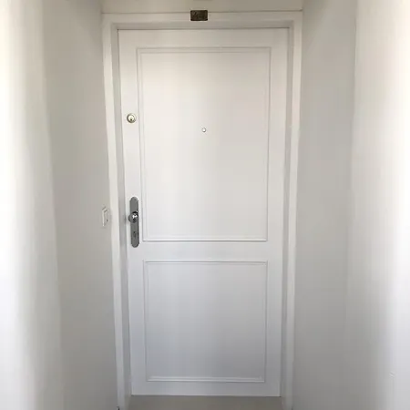 Vienna Downtown River Apartment *