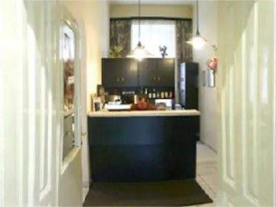 Hotel Riess - Self Check-in Vienna