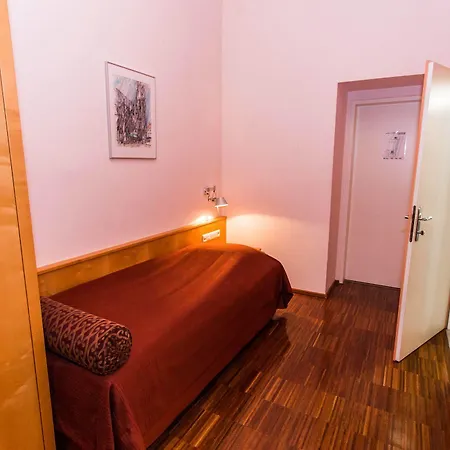 Hotel Post
