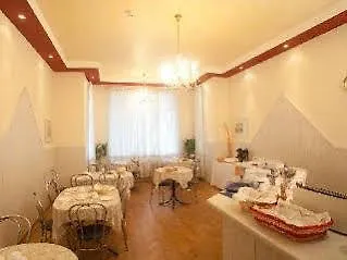 Guest house Vera 2*