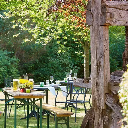 Hilton Garden South 4* Vienna