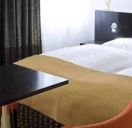 Alma Boutique-hotel 4*