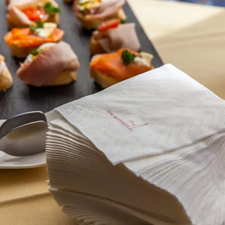 Hotel Boutique Am Stephansplatz Vienne