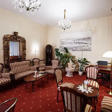 Austria - 3*