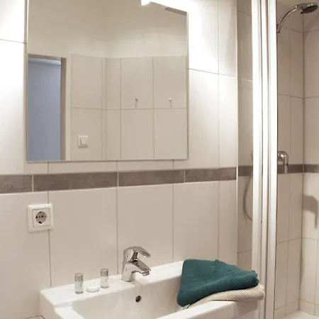 Checkvienna - Premium Apartment *