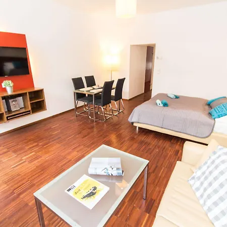 Checkvienna - Premium Vienna