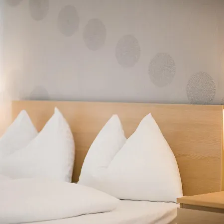Apartamento Christian Oper - Contactless Check In