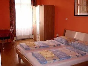 Hotel Madara