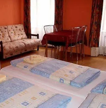 Hotel Madara