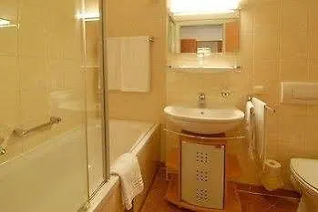 Schani Salon Otel