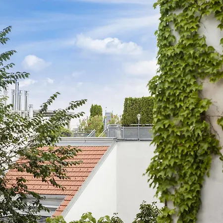 Lehrerhaus 2*