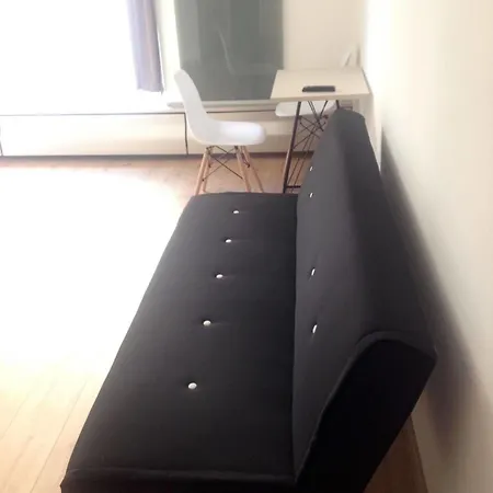 ダン アウト ウィーン